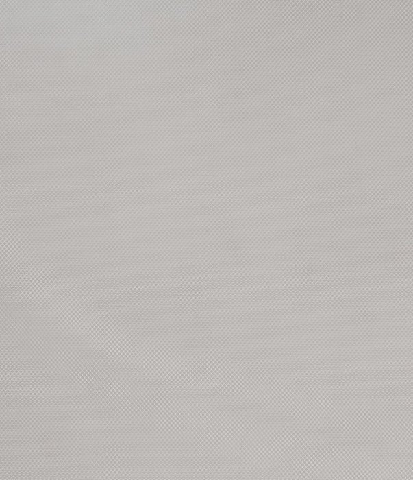 Тюль Грек 260х500 с утяжелителем цвета латте - лучшие Шторы в INMYROOM