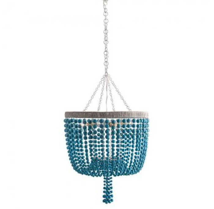 Люстра "Viola Chandelier" 