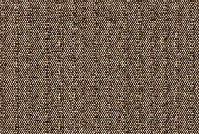 Стул Берген коричневого цвета - купить Обеденные стулья по цене 10260.0