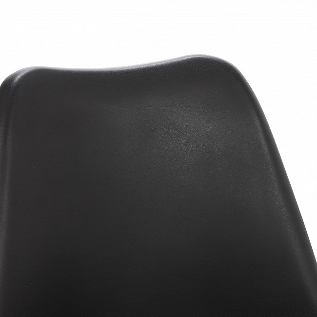 Стул "Sephi" - купить Обеденные стулья по цене 8343.0