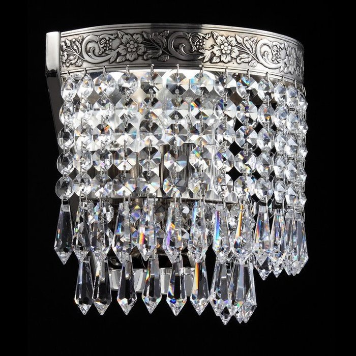 Бра Diamant 1 
