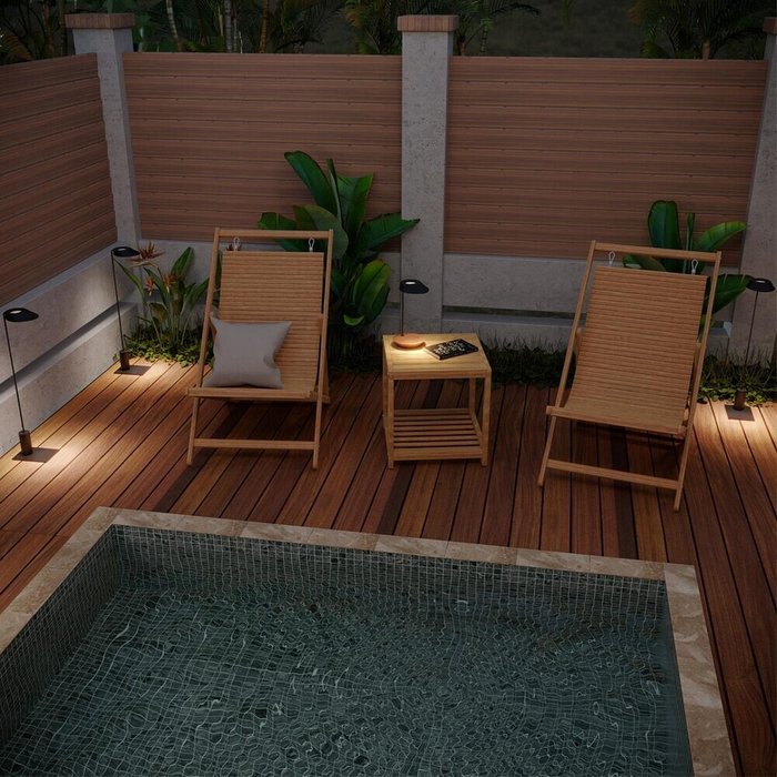 Настольная лампа декоративная Elegance 359407 - лучшие Подвесные светильники в INMYROOM