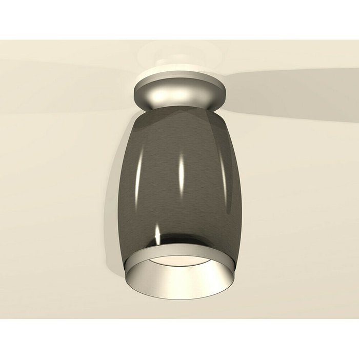 Светильник точечный Ambrella Techno Spot XS1123041 - купить Накладные споты по цене 6615.0