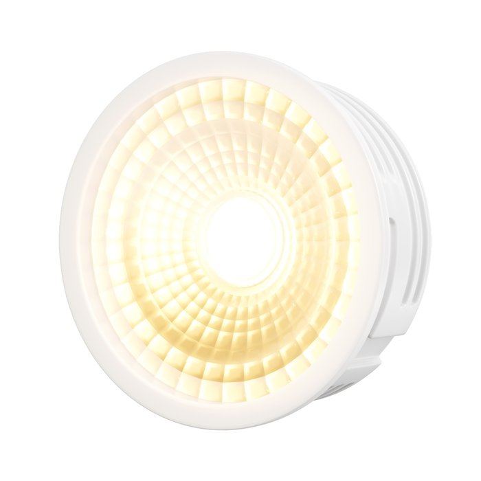 Led модуль Voltega 7203 Module LED Module LED