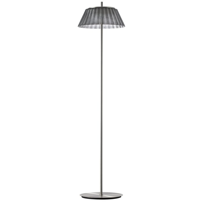 Торшер NAPOLI LED 12W 700LM КОФЕЙНЫЙ/ПЕПЕЛЬНЫЙ 3000K Торшер NAPOLI LED 12W 700LM КОФЕЙНЫЙ/ПЕПЕЛЬНЫЙ 3000K