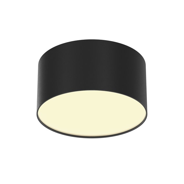 Потолочный светильник Technical C032CL-12W2.7K-RD-B Zon Ceiling Потолочный светильник Technical C032CL-12W2.7K-RD-B Zon Ceiling