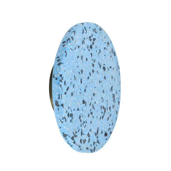 Бра Zortes Terrazzo ZRS.1878.07, Мощность - 3Вт, Тип лампы: LED