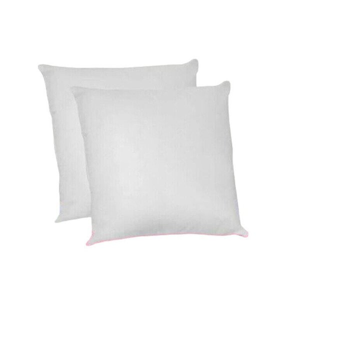 подушка Abeil FluffyDream 60 x 60 cm 2 штук подушка Abeil FluffyDream 60 x 60 cm 2 штук