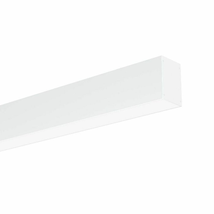 Линейный потолочный светильник Arlight SP-LINE-4970-L960-32W Day4000 053066 Линейный потолочный светильник Arlight SP-LINE-4970-L960-32W Day4000 053066