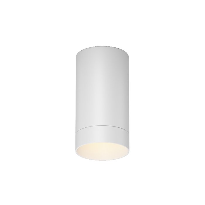 Потолочный светильник Outdoor O500CL-L5W3K Luxe Outdoor Потолочный светильник Outdoor O500CL-L5W3K Luxe Outdoor