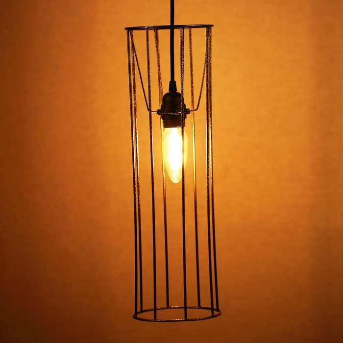 Подвесной светильник Окра - лучшие Подвесные светильники в INMYROOM