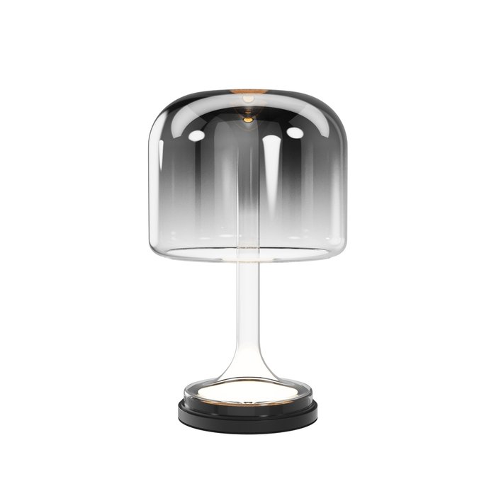 Настольный светильник Maytoni MOD286TL-L18B3K Spirito Modern
