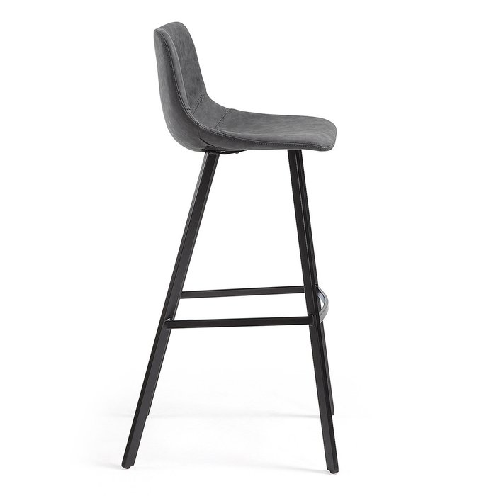 Барный стул Julia Grup ANDI  - купить Барные стулья по цене 33990.0