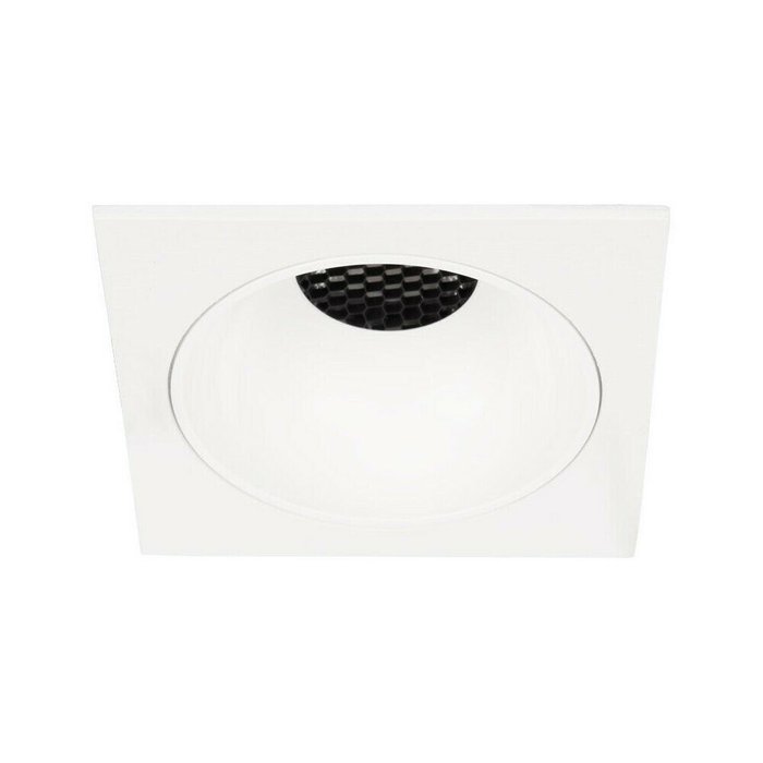 Светильник точечный Loft It Comb 10330/C White