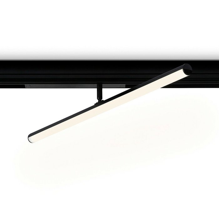 Трековый светильник Ambrella Magnetic 220V GL1361 - купить Трековые светильники по цене 5070.0 Трековый светильник Ambrella Magnetic 220V GL1361 - купить Трековые светильники по цене 5070.0
