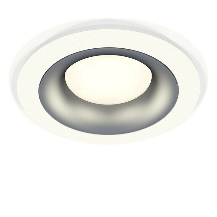 Светильник точечный Ambrella Techno Spot XC7621004