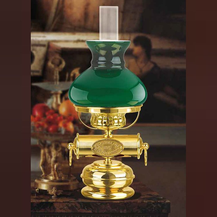 Настольная лампа Moretti Luce "APHRODITE" - купить Настольные лампы по цене 16900.0