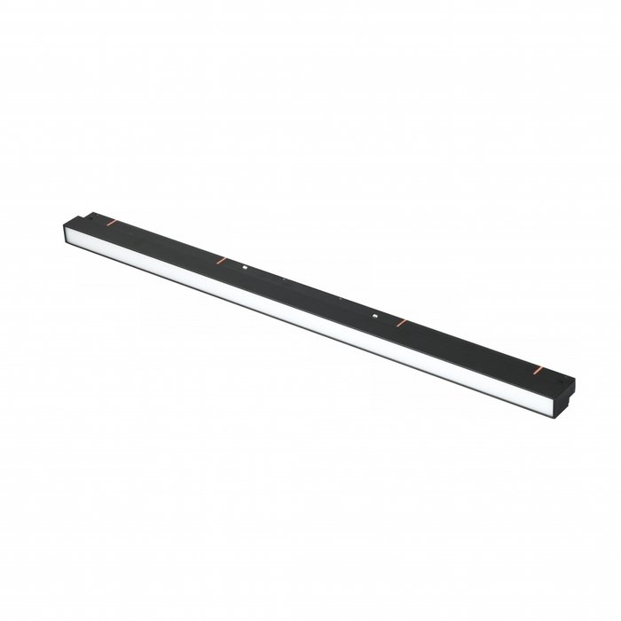 Свет-к трековый магнитный iLEDEX TECHNICAL VISION SMART 4822-001-L600-24W-110DG-BK (раб. с Алисой) Свет-к трековый магнитный iLEDEX TECHNICAL VISION SMART 4822-001-L600-24W-110DG-BK (раб. с Алисой)