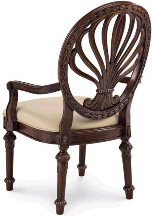 Полукресло  - купить Интерьерные кресла по цене 29708.0