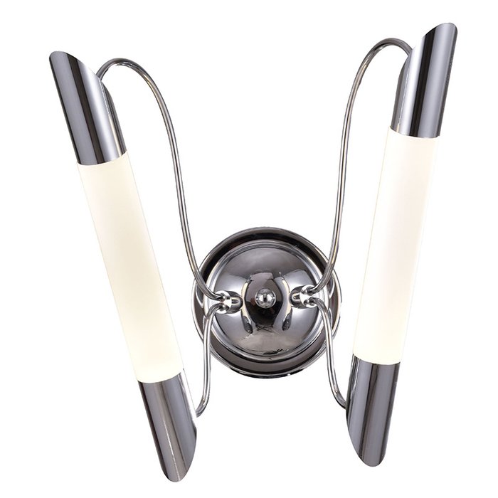 НАСТЕННЫЙ СВЕТОДИОДНЫЙ СВЕТИЛЬНИК ST LUCE PICCO