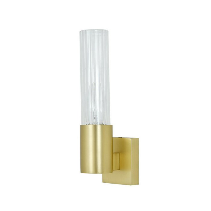 Бра Newport 7270 Alice 7271/A brass new Бра Newport 7270 Alice 7271/A brass new