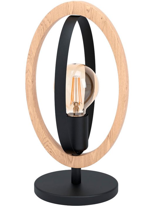 43464 Настольная лампа EGLO BASILDON 4 - купить Настольные лампы по цене 4890 43464 Настольная лампа EGLO BASILDON 4 - купить Настольные лампы по цене 4890