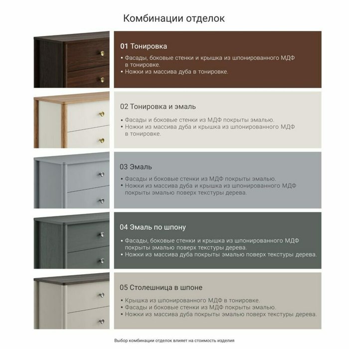Консольный стол Bergen BG026 серого цвета - лучшие Консоли в INMYROOM Консольный стол Bergen BG026 серого цвета - лучшие Консоли в INMYROOM