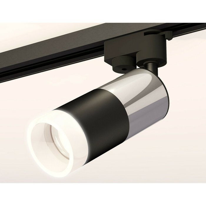 Трековый светильник Ambrella Track System XT6302052 - купить Трековые светильники по цене 4170.0 Трековый светильник Ambrella Track System XT6302052 - купить Трековые светильники по цене 4170.0