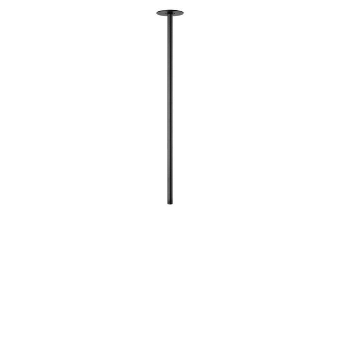 Светильник точечный Loft It Cane 10359/600 Black - лучшие Накладные споты в INMYROOM Светильник точечный Loft It Cane 10359/600 Black - лучшие Накладные споты в INMYROOM