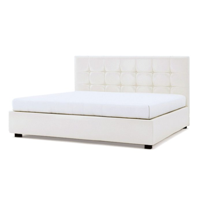 Кровать "Miro Torus Plus" - купить Кровати для спальни по цене 59811.0