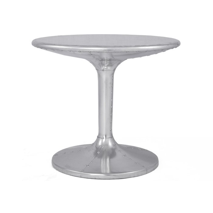 Кофейный столик Aviator в стиле хай-тек