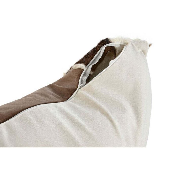 Подушка Home ESPRIT Коричневый 50 x 10 x 30 см - купить Подушки для сна по цене 6561 Подушка Home ESPRIT Коричневый 50 x 10 x 30 см - купить Подушки для сна по цене 6561