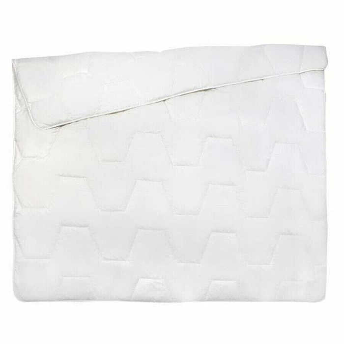 Одеяло Скандинавское наполнение Abeil Белый 200 g/m? 220 x 240 см