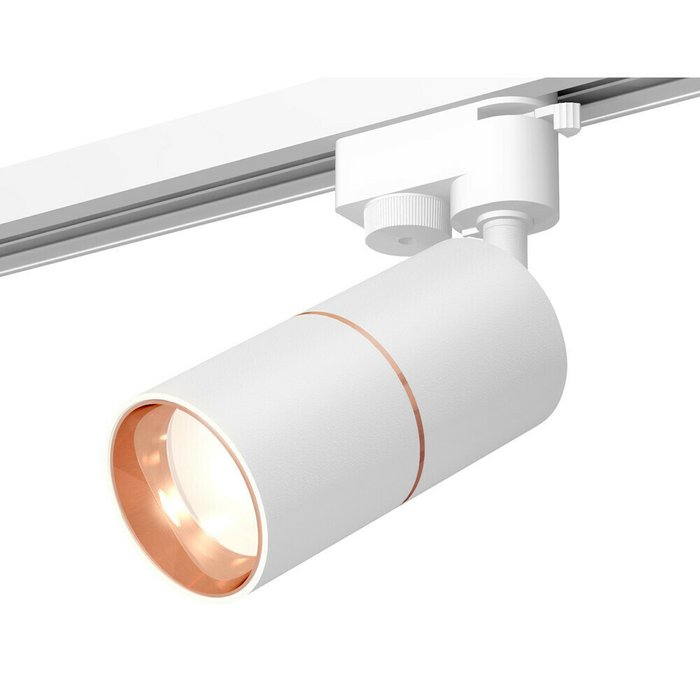 Трековый светильник Ambrella Track System XT6301030 Трековый светильник Ambrella Track System XT6301030