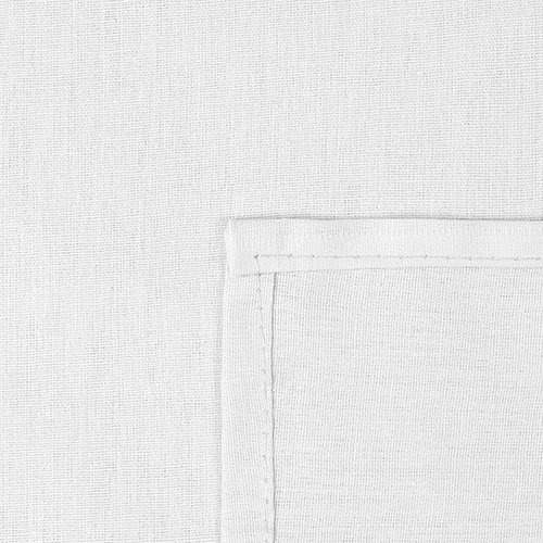 Простыня 'Цвет эмоций' 240х217, поплин, 100% хлопок, пл. 110 гр./кв. м., 'Белый' - купить Простыни по цене 1354 Простыня 'Цвет эмоций' 240х217, поплин, 100% хлопок, пл. 110 гр./кв. м., 'Белый' - купить Простыни по цене 1354