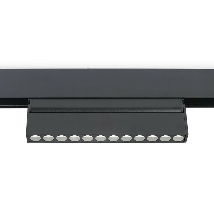 Трековый светильник Ambrella Track System GL4048 Трековый светильник Ambrella Track System GL4048