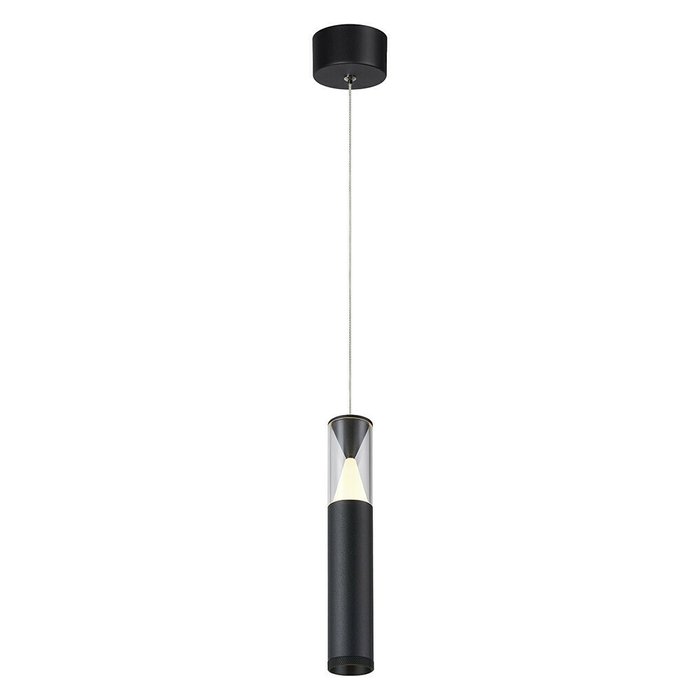 Люстра Mantra Spark 8966 Люстра Mantra Spark 8966