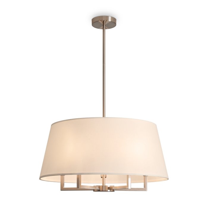 Потолочный светильник Freya FR2042CL-05N Graceful Classic Потолочный светильник Freya FR2042CL-05N Graceful Classic