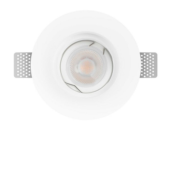 Светильник точечный Loft It Ghost 10356C Светильник точечный Loft It Ghost 10356C