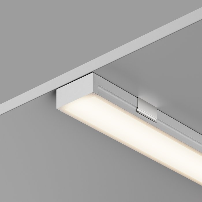 Профиль Led Strip 631004 Накладной профиль Алюминиевый профиль - купить Профили для светодиодных лент по цене 790.0 Профиль Led Strip 631004 Накладной профиль Алюминиевый профиль - купить Профили для светодиодных лент по цене 790.0