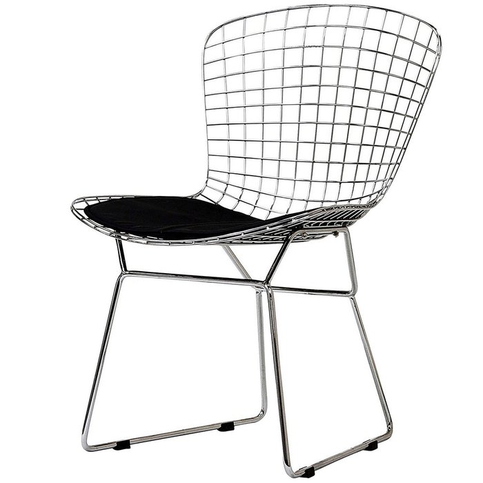 Стул Bertoia Classic