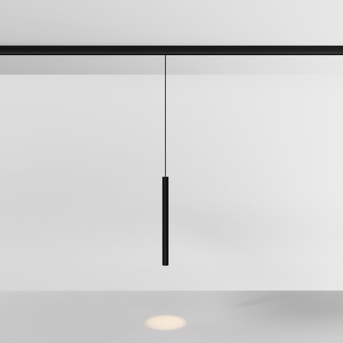 Трековый светильник Technical TR226-4-5WTW-M-DSZ-B Focus LED Магнитная трековая система 23мм EXILITY - лучшие Трековые светильники в INMYROOM Трековый светильник Technical TR226-4-5WTW-M-DSZ-B Focus LED Магнитная трековая система 23мм EXILITY - лучшие Трековые светильники в INMYROOM