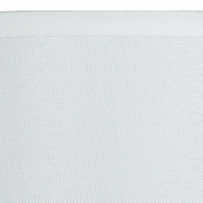 Бра Arte Lamp ATTORE A4092AP-1CC - лучшие Бра и настенные светильники в INMYROOM Бра Arte Lamp ATTORE A4092AP-1CC - лучшие Бра и настенные светильники в INMYROOM