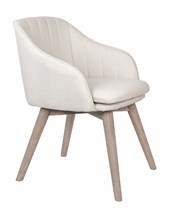 Cтул Aqua wood beige - купить Обеденные стулья по цене 21060.0 Cтул Aqua wood beige - купить Обеденные стулья по цене 21060.0
