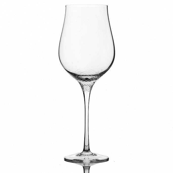 Хрустальный бокал для красного вина Sera