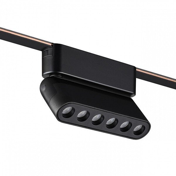 Накладной светильник EASY 359464