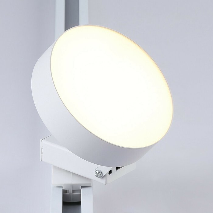 Трековый светильник Ambrella Track System GL6835 - лучшие Трековые светильники в INMYROOM Трековый светильник Ambrella Track System GL6835 - лучшие Трековые светильники в INMYROOM