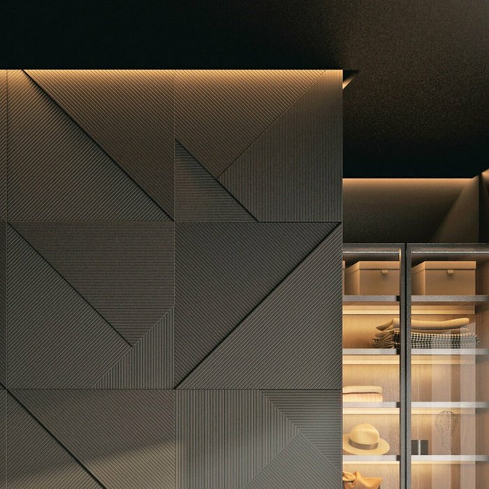 Теневой профиль под натяжной потолок Arte Lamp GAP A680233 - купить Соединитель (коннектор) для треков по цене 3220.0 Теневой профиль под натяжной потолок Arte Lamp GAP A680233 - купить Соединитель (коннектор) для треков по цене 3220.0