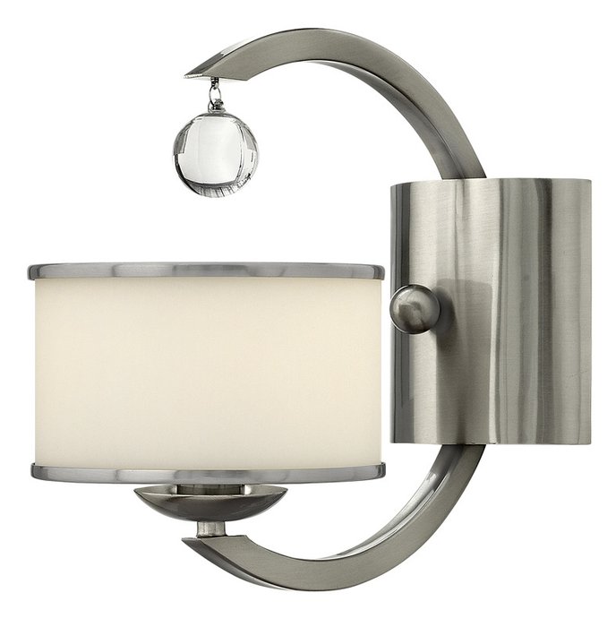 Бра "Monaco" Hinkley Lighting