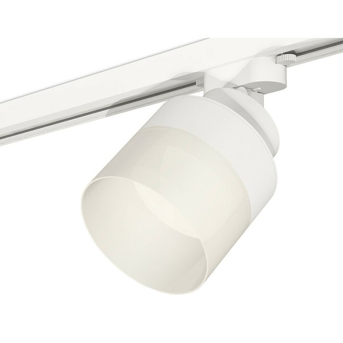 Трековый светильник Ambrella Track System XT8101021 Трековый светильник Ambrella Track System XT8101021